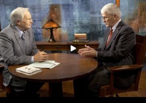 Bill Moyers interviews Andre Bacevich